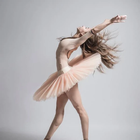 Курсы похудения